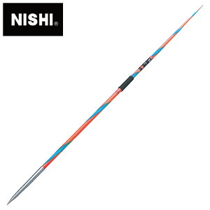 WA(EA)FiIJAAF({A)iy jVX|[c NISHI z㋣Z  mfBbN oL[ 800(ǂp) jqp XEF[f  蓊 NC764B [230413][^z]