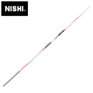 [ő2000~OFFN[|s]WA(EA)FiIJAAF({A)iy jVX|[c NISHI z㋣Z  mfBbN _CAi NXB flex7.7 qp XEF[f  蓊 NC774