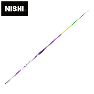 [ő2000~OFFN[|s]WA(EA)FiIJAAF({A)iy jVX|[c NISHI z㋣Z  lg NVbN 90m jqp nK[  蓊 NC828 [230413][^