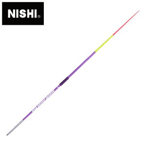 WA(EA)FiIJAAF({A)iy jVX|[c NISHI z㋣Z  lg NVbN 85m jqp nK[  蓊 NC829 [230413][^z]
