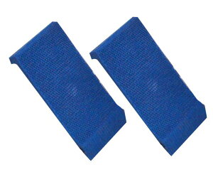 y jVX|[c NISHI zyݔEpz@X^[eBOubN@X[p[tbgv[gSi2gj XyAp[c@NF156G@[200404]