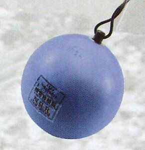 E㋣ZAFiE{㋣ZAiy jVX|[c NISHI z  n}[ U18jqp _N^C 5.000kg U18 jq WA F JAAF i n}[ 5kg NF242B [200406][^z]
