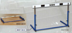 y jVX|[c NISHI z@Nb`ߎn[hir܂ݎjwZp@NG1013D@[200403] [^z]
