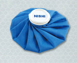 [ő2000~OFFN[|s]y jVX|[c NISHI zy X|[cPApi zACXobO@ACVO ACXpbN X̂ XX@NKC2200@[200409] NX}X v[g