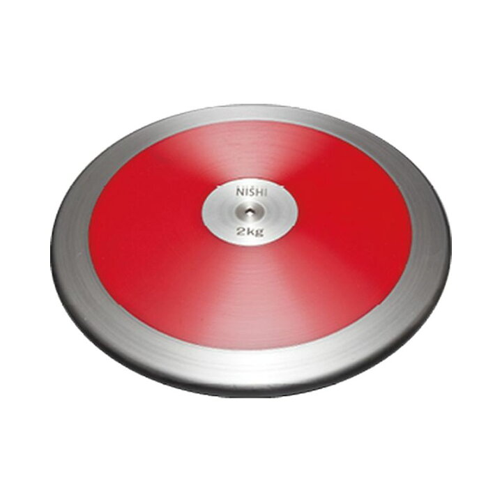 7394円 大人の上質 NISHI ニシ スポーツ 円盤ゴム製 2.0kg NT5312B 7394円 大人の上質 NISHI ニシ スポーツ 円盤ゴム製 2.0kg NT5312B