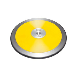 y jVX|[c NISHI z㋣Z ~ (Kp) 1.5kg ~Փ wjq 1.5L NT4526 [200406]