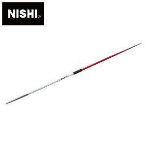 [ő2000~OFFN[|s]y jVX|[c NISHI z㋣Z (Kp) jqp 800g  蓊 ʒjqEZjqEU20jq NT4588 [230413][^z]