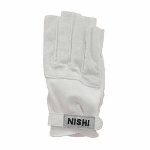 [ő2000~OFFN[|s][hJ]y jVX|[c NISHI zy܁@O[uz n}[(\tg^CvF Ep) n}[ Ă   NT5711D [220803]