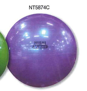 [ő2000~OFFN[|s]y jVX|[c NISHI zyg[jOz  oX{[@mo[XgV{[@NT5874C@^bNp[v NX}X v[g