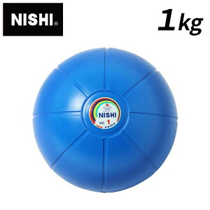 ₷AxTCYIoXƑϋvɂfBV{[IɂHy jVX|[c NISHI zy g[jOpi zg[jO{[ lf