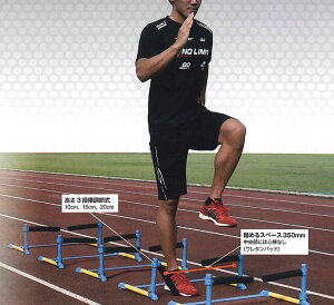 [ő2000~OFFN[|s]y jVX|[c NISHI zyg[jOpiz  XebvItL(5g)@gbNZ@NT7105 NX}X v[g