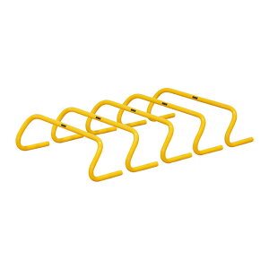 [ő2000~OFFN[|s]15cm(5g)I͌g[jOɃIXXIAđfz邱ƂŁAҊ֐߂gy jVX|[c NISHI zyg[jOpiz