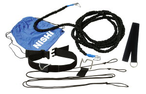 [ő2000~OFFN[|s]y jVX|[c NISHI zy㋣Zpizg[jO`[u(9m/wr[)@NCbN[XEXs[hn[lXTS(9mwr[`[u^Cv)@NT7422D NX}X 