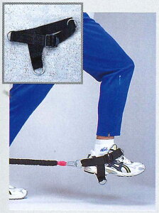 [ő2000~OFFN[|s]y jVX|[c NISHI zy g[jOpi z@I[bOXgbv@NT7425E@[200403] NX}X v[g