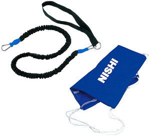 y jVX|[c NISHI zy㋣Zpizg[jO@AX[g`[u@wr[`[u^Cv@NT7428B NX}X v[g