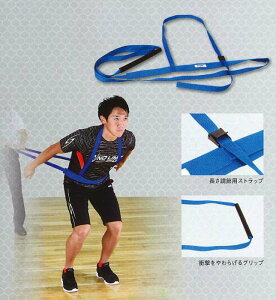 [ő2000~OFFN[|s]yzy jVX|[c NISHI zy g[jOpi zWX^Xxg@NT7477@[200409] NX}X v[g