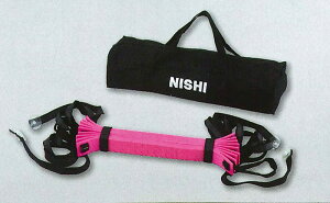 [ő2000~OFFN[|s]y jVX|[c NISHI zy g[jOpi z@_[ p@NT7705@[200404] NX}X v[g