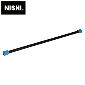 ydʂł̃XNbgEWEJ[tCYEvXEcCXgȂǂ̗lXȃEGCgg[jOɁy jVX|[c NISHI zyg[jOpiz@\tgg[jOo[II (7kg)@