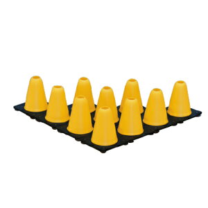 yzy jVX|[c NISHI zyg[jOpiz@\tgR[i10gj p@NT7978C@[200404]