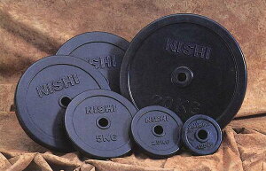 y jVX|[c NISHI zy g[jOpi zo[v[g (28mmo[p@1.25kg)@SDo[v[g28@o[R[eBO^Cv@o[xv[g@؃g@T2821@[200410] NX}X 