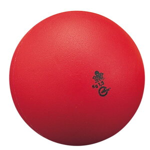 OwɃ\tgS̗pIߕדĂg[jOɎgpX[CO{[y jVX|[c NISHI zy g[jOpi z X[CO{[ S 1.5kg 120mm fBV{[