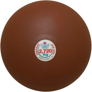 y jVX|[c NISHI z㋣Z C p \tgS 2.72kg Cۓ T5552ysmtb-kzykbz