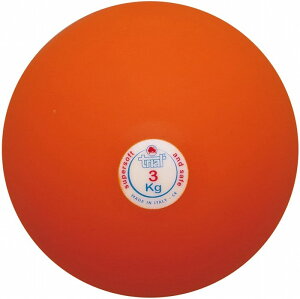 y jVX|[c NISHI z㋣Z C p \tgS 3.0kg Cۓ T5553ysmtb-kzykbz