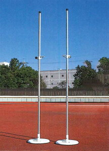 [ő2000~OFFN[|s]y jVX|[c NISHI zX|[c@px@Kp@ی^x[X@T6001 [^z] NX}X v[g