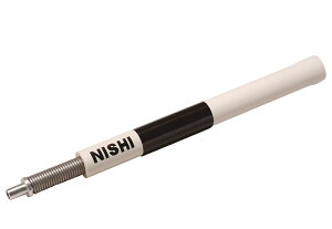 [ő2000~OFFN[|s]y jVX|[c NISHI zyXyAp[cztLn[h~jpo[@g[jO@X|[c@^@@T7100X NX}X v[g