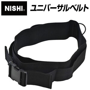 [ő2000~OFFN[|s]y jVX|[c NISHI zy g[jOpi zjo[Txg@T7401@[200403] NX}X v[g