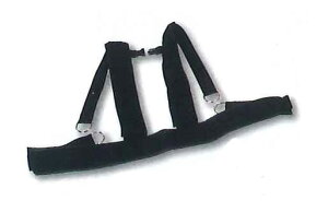 [ő2000~OFFN[|s]y jVX|[c NISHI zy㋣Zpizg[jO@p[n[lX@T7403B NX}X v[g