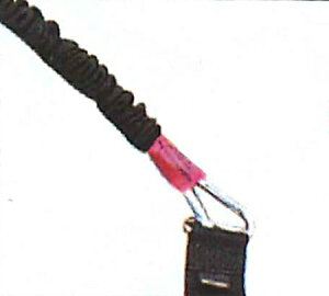 [ő2000~OFFN[|s]y jVX|[c NISHI zy g[jOpi z@XyA`[u@6m@wr[@ebNX`[uJo[t@T7421F@[200403] NX}X v[g