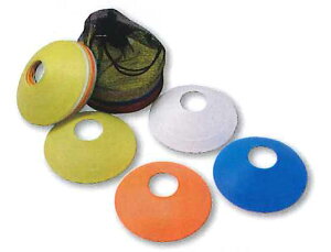 y jVX|[c NISHI zy㋣Zpizg[jOpi@n[th[@40g@T7975 NX}X v[g