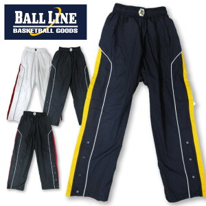 [ő2000~OFFN[|s][hJ]y {[C BALL LINE IUR[g zyEFAzoXPbg EChu[J[ pc N h h ۉ EH[Abv EH[}[ Op