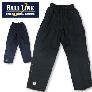 [NX}XbsOŏ܂][hJ]y {[C BALL LINE IUR[g zy EFA zoXPbg EChu[J[ pc h EH[Abv EH[}[ Opc 