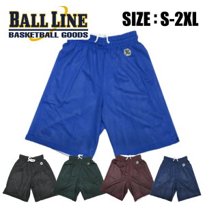 y[֑zy {[C BALL LINE IUR[g zyEFAz oXP o[Vupc n[t pc Y fB[X     GW jp BLRP-1000 BLRP1000 lCr[ 