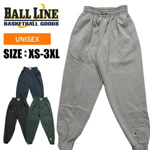 [NX}XbsOŏ܂][hJ]y {[C BALL LINE IUR[g zy EFA z oXPbg XEFbg pc Y fB[X jp {gX Opc oX