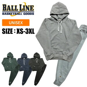 [hJ]㉺ʃTCYΉy {[C BALL LINE IUR[g zyEFAz oXP XEFbg ㉺Zbg ㉺ p[J[ pc Y fB[X jp ZbgAbv 