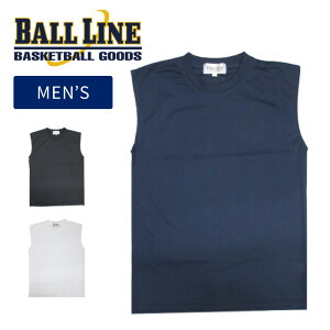 �y���[���֑��������z�y �{�[�����C�� BALL LINE �I���U�R�[�g �z�y �E�F�A �z �o�X�P �m�[�X���[�u�V���c �����Y �V���c �^���N�g�b�v �� �� �� BTN-2000 BTN2000 �u���b�N �l�C�r�[ �z���C�g [220406]