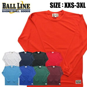 �y���[���֑��������z�y �{�[�����C�� BALL LINE �I���U�R�[�g �z�y �E�F�A �z �o�X�P ���� T�V���c �v���N�e�B�X�V���c �v���V���c �����Y ���f�B�[�X �j�����p ����T ���K�� BTN6000 BTN-6000 [200515