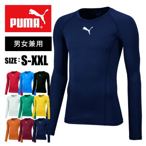 y[֑zXtBbgy 2025N H~fzy v[} PUMA zy EFA z TbJ[  Ci[Vc ێ [K x[XC[ Y fB[X jp N[