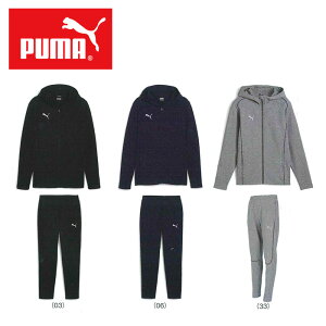 [hJ][㉺ʃTCYΉ]XtBbgy 2025N H~fzy v[} PUMA zyEFAz TbJ[ t[fB[ pc ㉺Zbg team FINAL JWAY Y ㉺ K Zbg