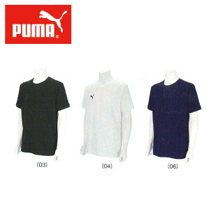 [ő2000~OFFN[|s]y[֑zy v[} PUMA zyEFAz  TVc PUMAFTBL TRAVEL Y fB[X jp Vc K g[jO EFA X|[c TbJ[ 6