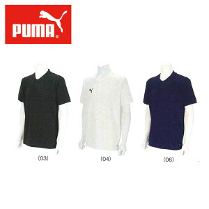 y[֑zy v[} PUMA zyEFAz  |Vc PUMAFTBL TRAVEL Y fB[X jp ړ g[jO EFA X|[c TbJ[ 660130 [250913][amz]