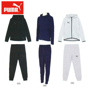 [hJ][㉺ʃTCYΉ]y v[} PUMA zyEFAz W[W ㉺Zbg PUMAFTBL TRAVEL ㉺ Y fB[X jp XEFbg t[fB[ pc g[jO EFA ZbgAb