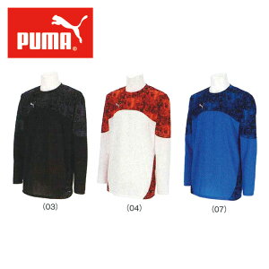 y[֑zy 2025N H~fzy v[} PUMA zyEFAz  Vc indiviFTBL PRO Y fB[X jp K X|[c g[jO EFA TbJ[ 660375 [250913][amz]