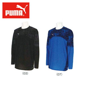 y[֑zy 2025N H~fzy v[} PUMA zyEFAz WjA  Vc indiviFTBL PRO q w K X|[c g[jO EFA TbJ[ 660377 [250913][amz]