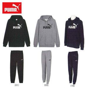 [hJ][㉺ʃTCYΉ]y 2025N H~fzy v[} PUMA zyEFAz XEFbg ㉺Zbg ESS NO.1 S Y t[fB[ pc ㉺ ZbgAbv g[jO EFA K