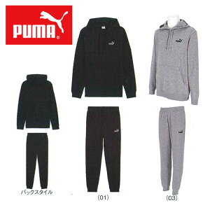 [hJ][㉺ʃTCYΉ]y 2025N H~fzy v[} PUMA zyEFAz XEFbg ㉺Zbg ESS X[ NO.1 S Y t[fB[ pc ㉺ ZbgAbv g[jO EF
