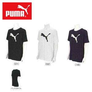 y[֑zy 2025N H~fzy v[} PUMA zyEFAz  TVc ESS Y fB[X jp rbOS v[}S | Vc g[jO EFA K 687563 [2